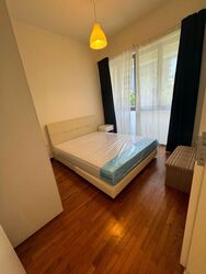 Bedok Residences (D16), Apartment #503961411